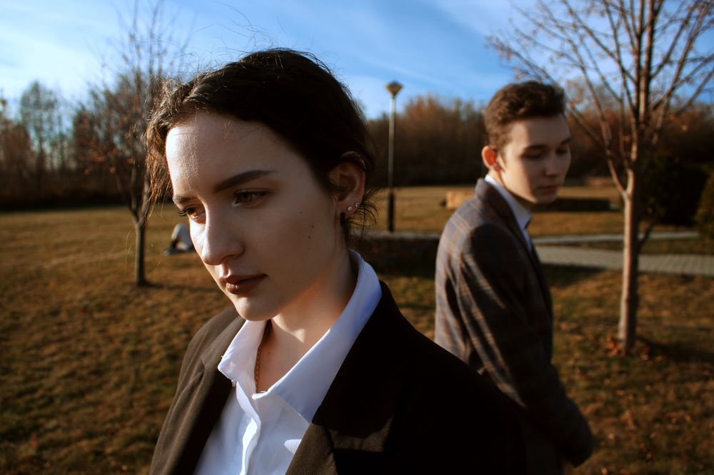 Photograph by Даниил Кондрашин