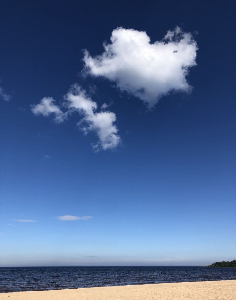 Фотография автора Anna