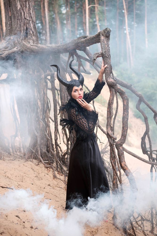 Photograph by Наталия Мамонова