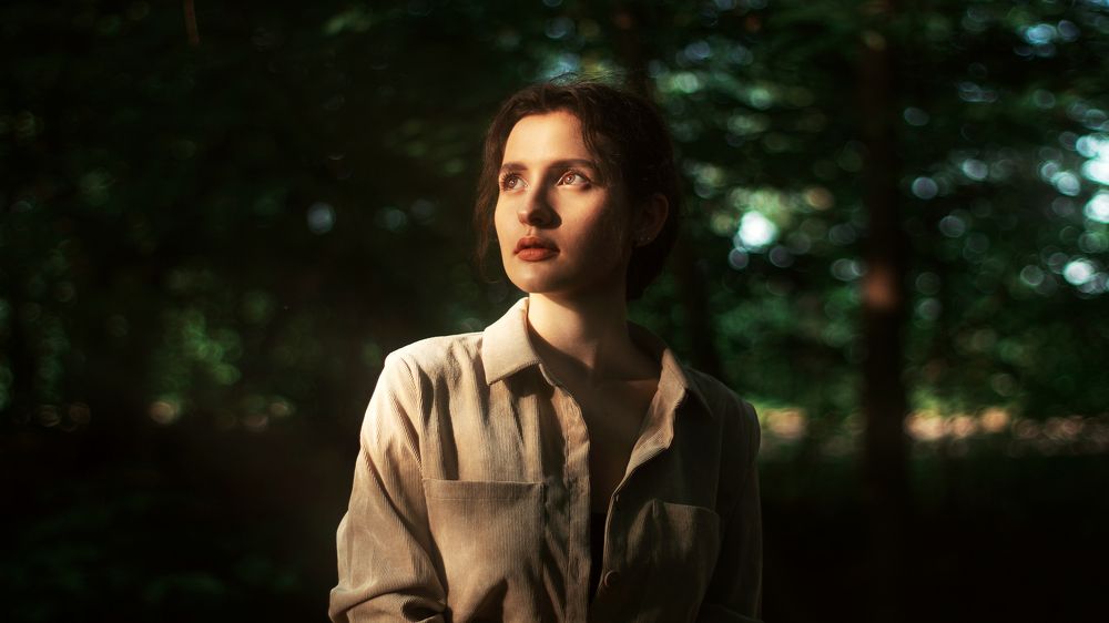 Photograph by Даниил Кондрашин