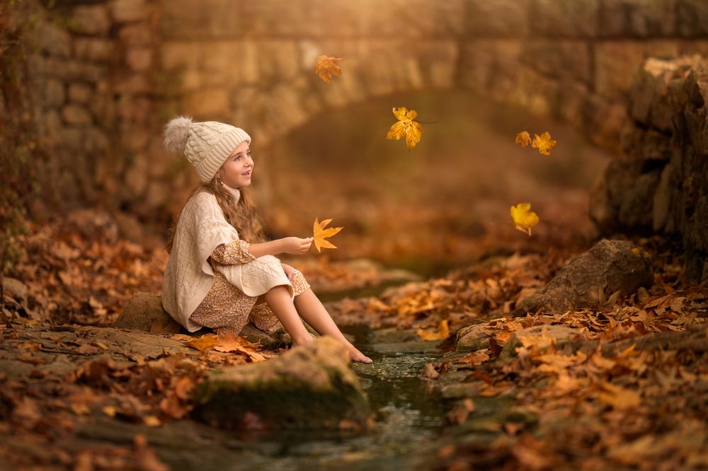 Photograph by Hamutal Avioz