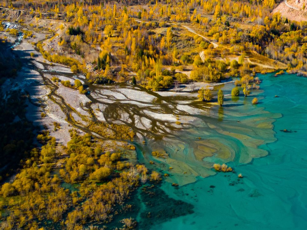 Photograph by Наталья Дмитриева