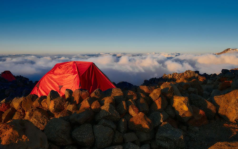 Photograph by Игорь Тымчук