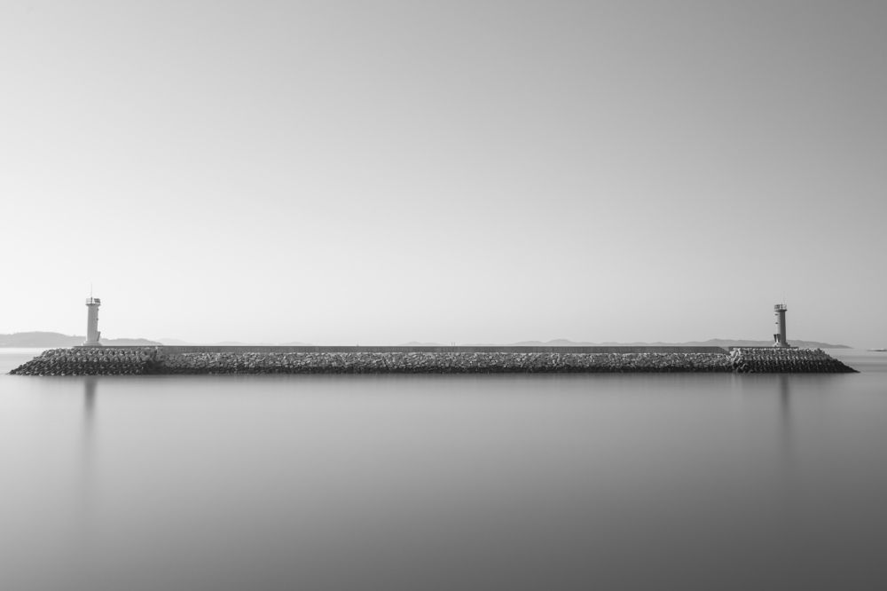 Фотография автора KIM BYUNGHO