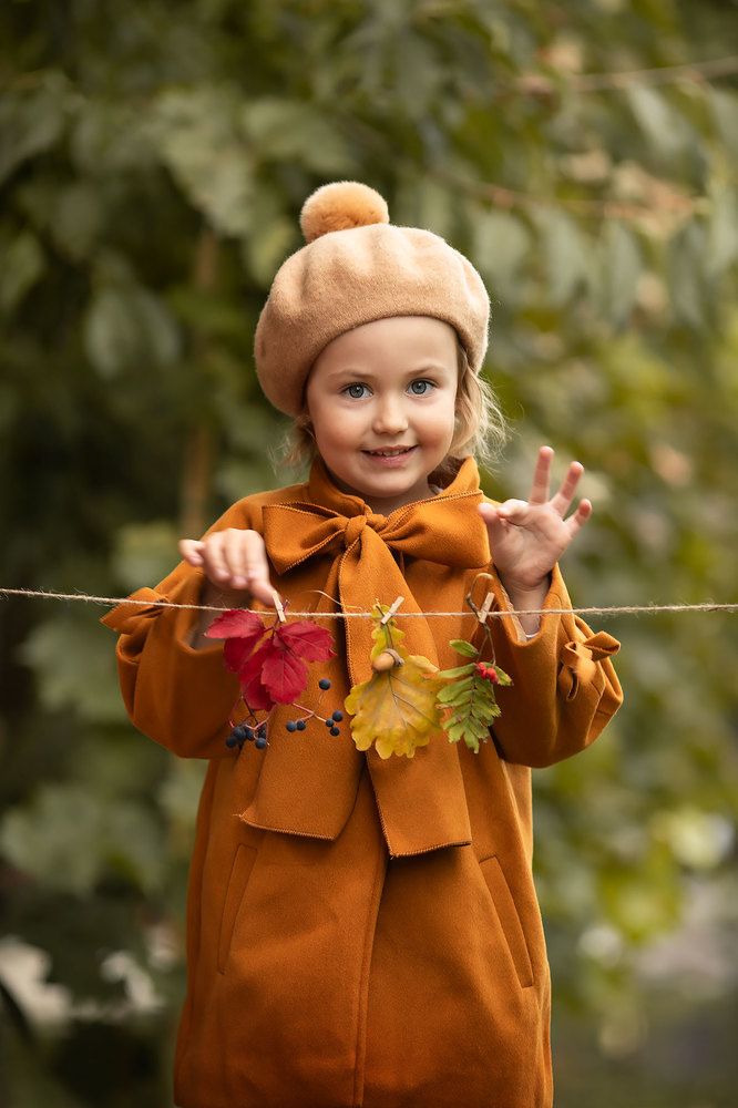 Photograph by Алена Полозкова