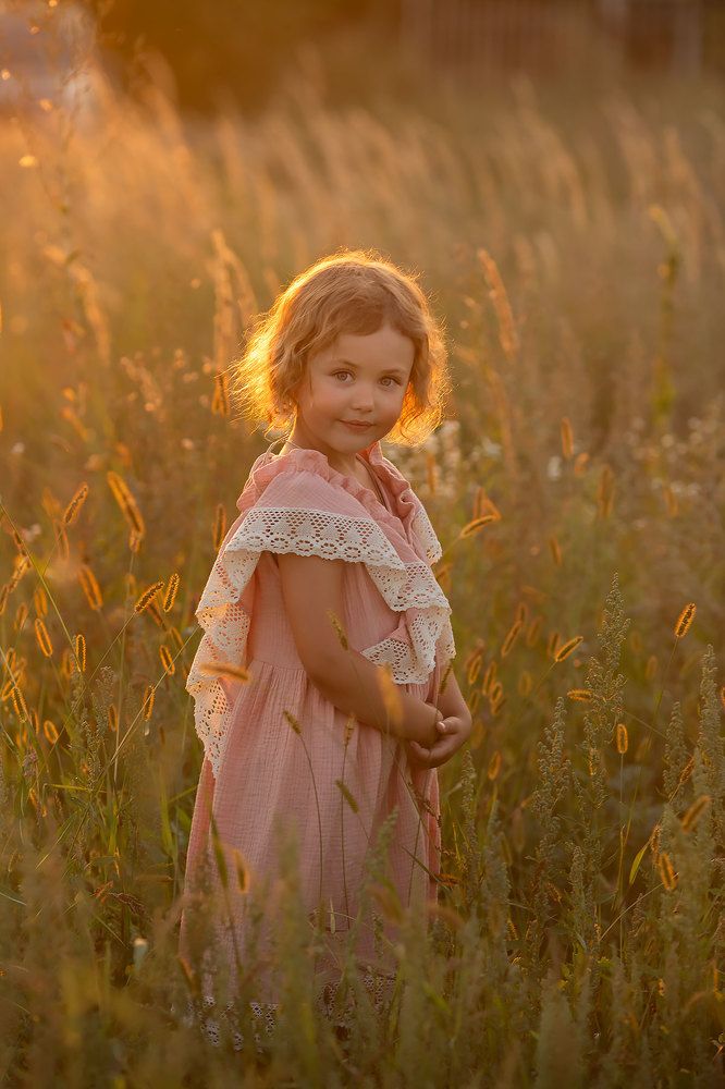 Photograph by Алена Полозкова