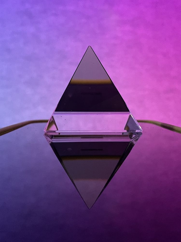 Photograph by Александра Жильцова