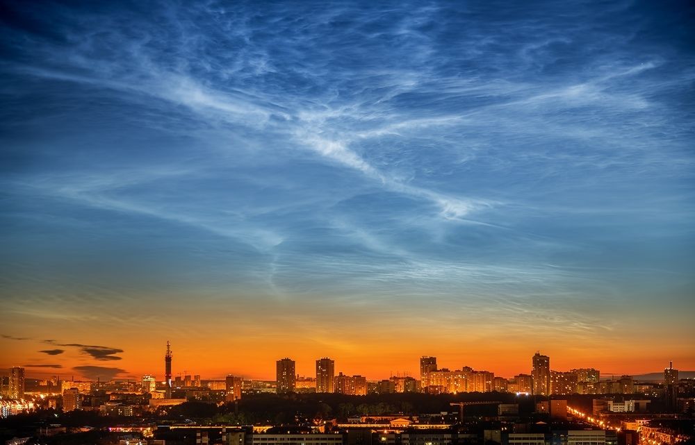 Photograph by Василий Яковлев