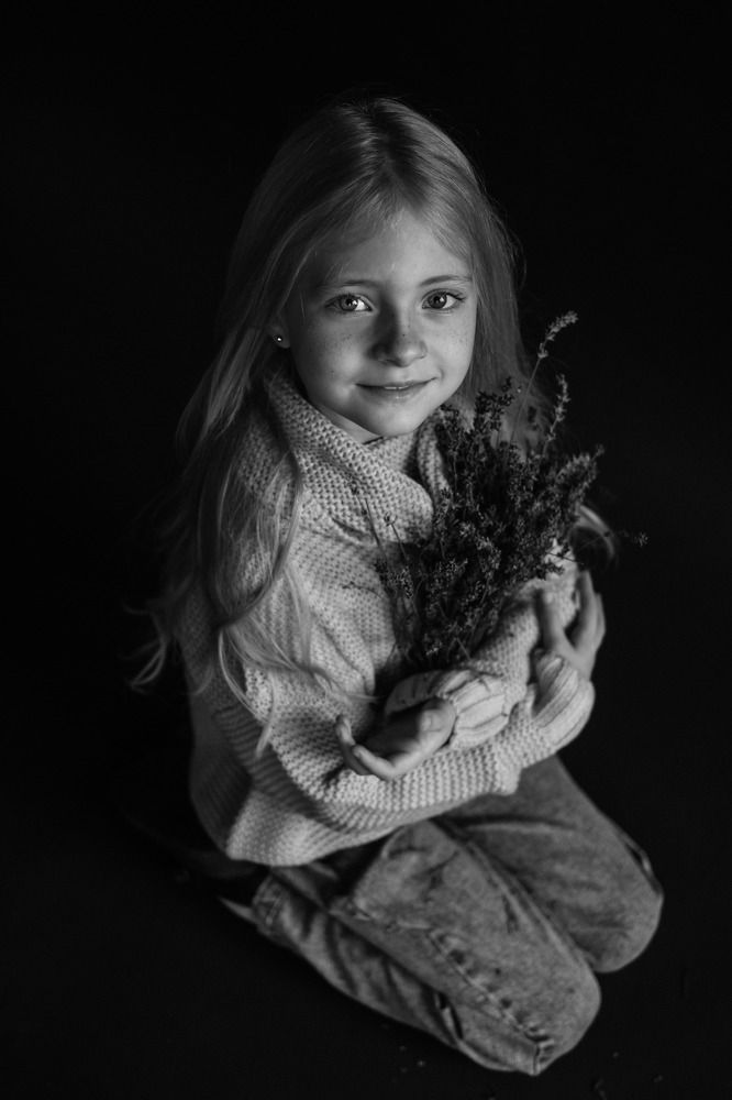 Photograph by Анастасия Бакуменко