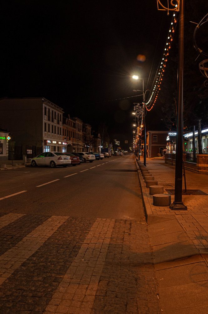 Фотография автора Виталий Дузь