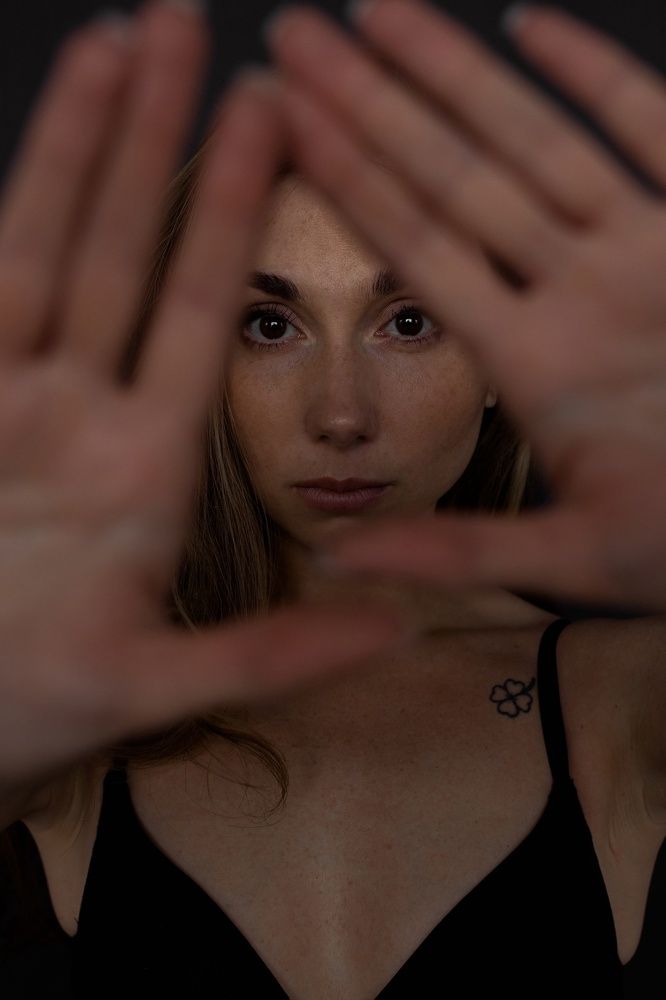 Photograph by Анастасия Смирнова