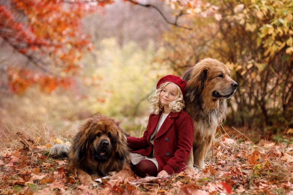 Photograph by Светлана Никитина