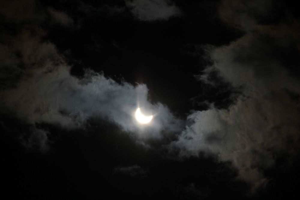 Photograph by Алёна Дёмочкина