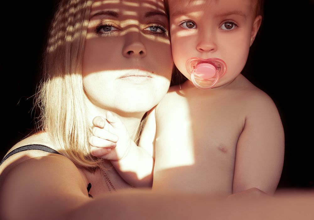 Фотография автора Софья Шарабурко