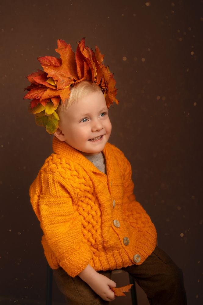 Photograph by Виолетта Алексеевна