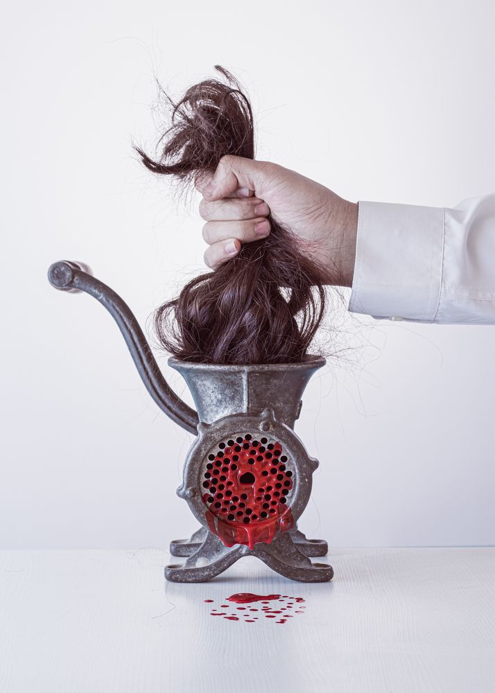 Photograph by amin roshan afshar