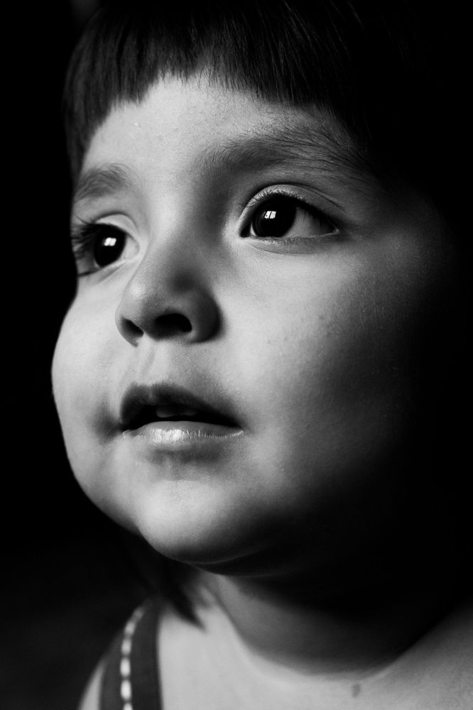 Фотография автора Марина