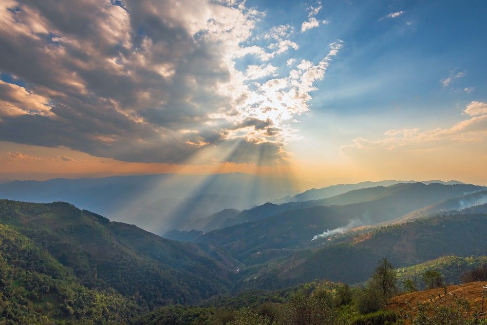 Photograph by Duc Nguyen