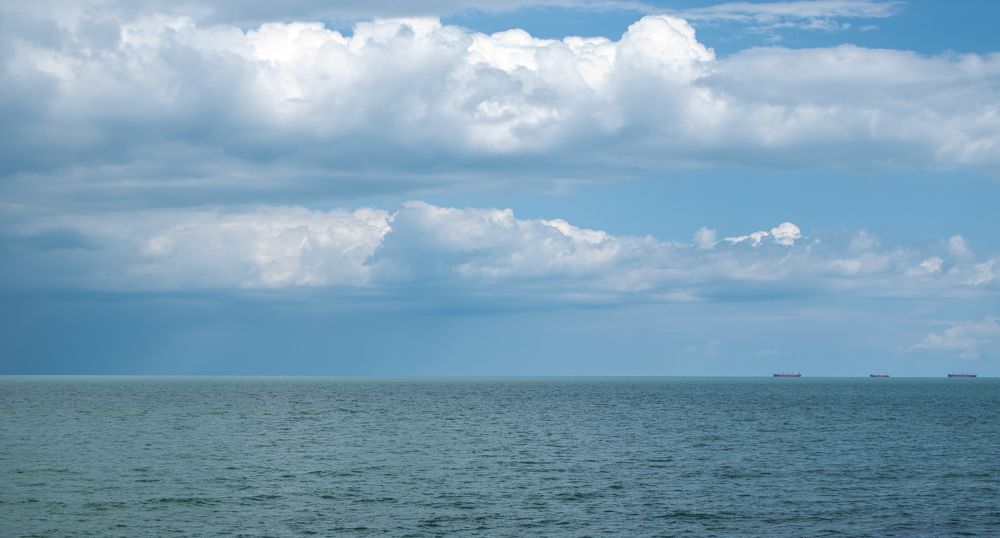 Photograph by FLORINDA LOREDANA CIURARU