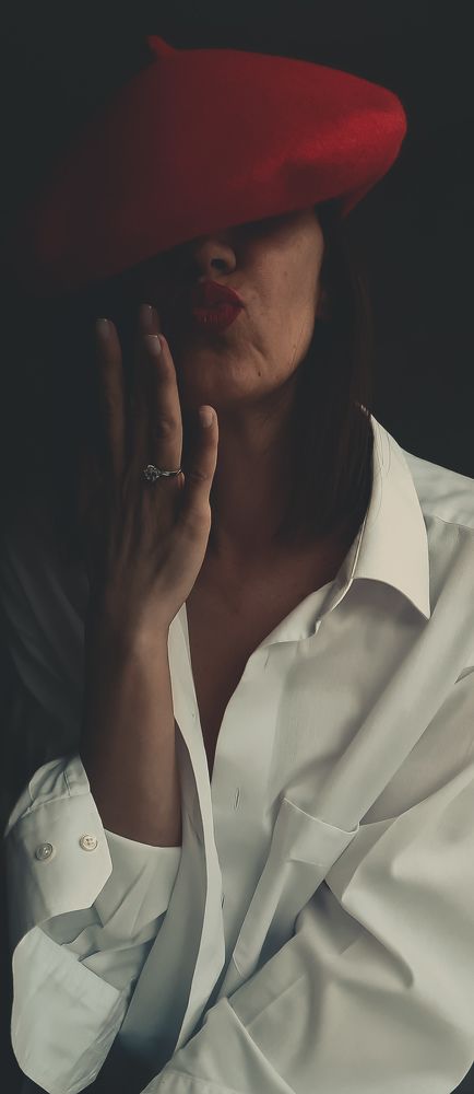 Photograph by Галина Новикова