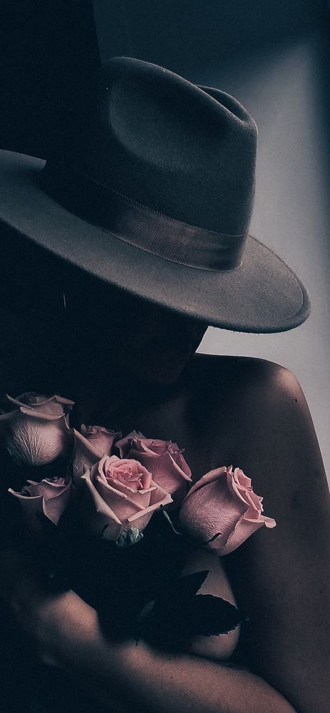 Photograph by Галина Новикова