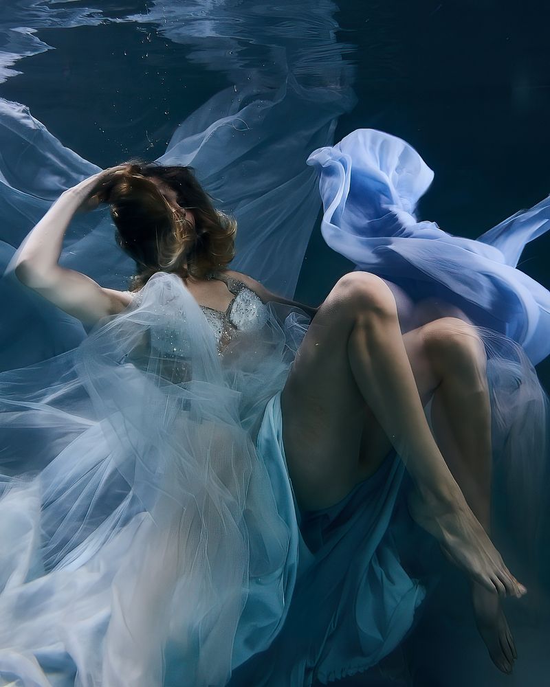 Photograph by Павел Карчевский