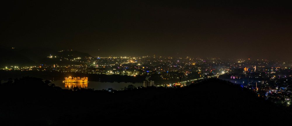 Photograph by shubham gupta