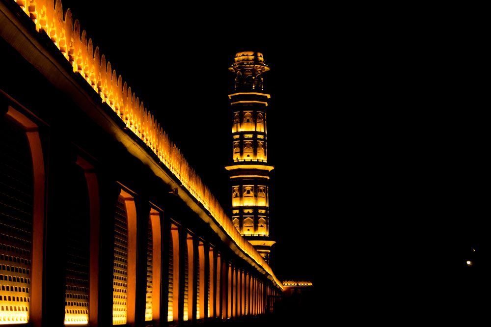 Photograph by shubham gupta