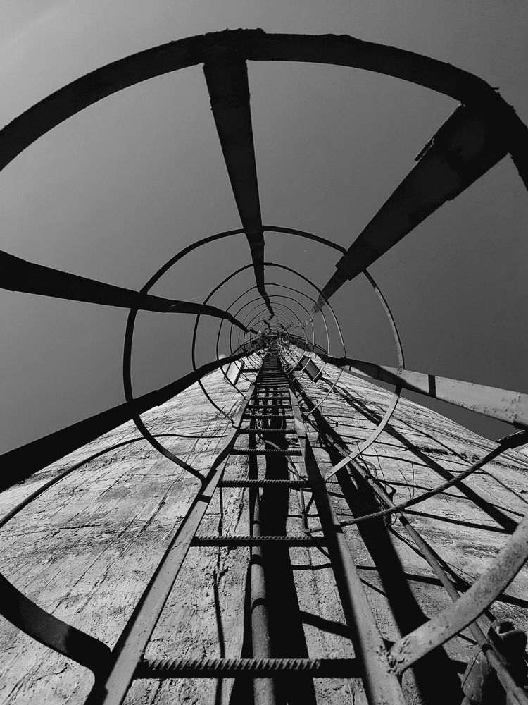 Photograph by Ольга