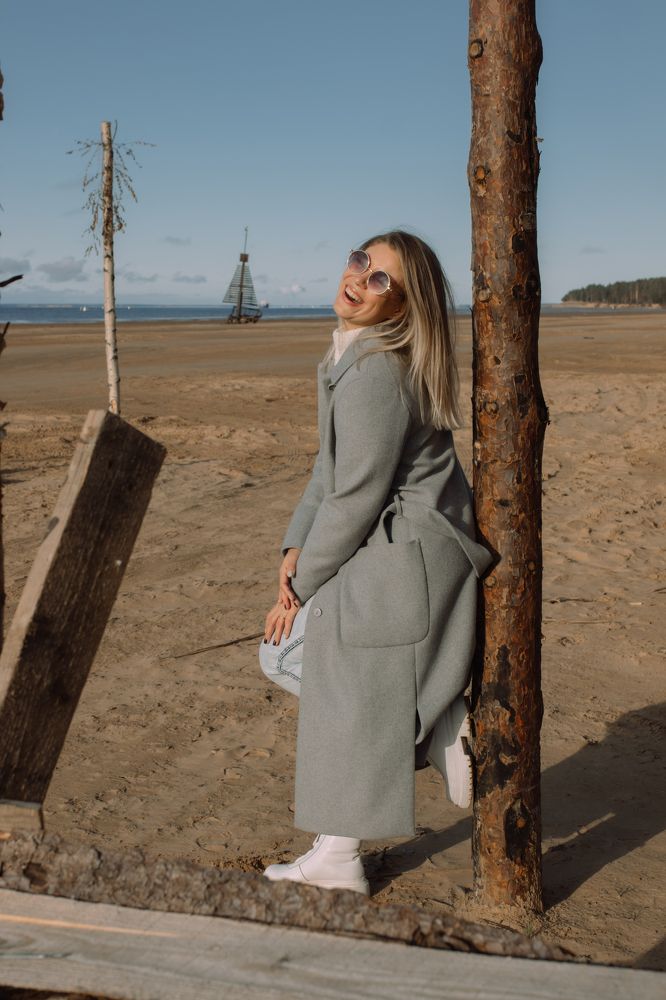 Photograph by Анастасия Смирнова