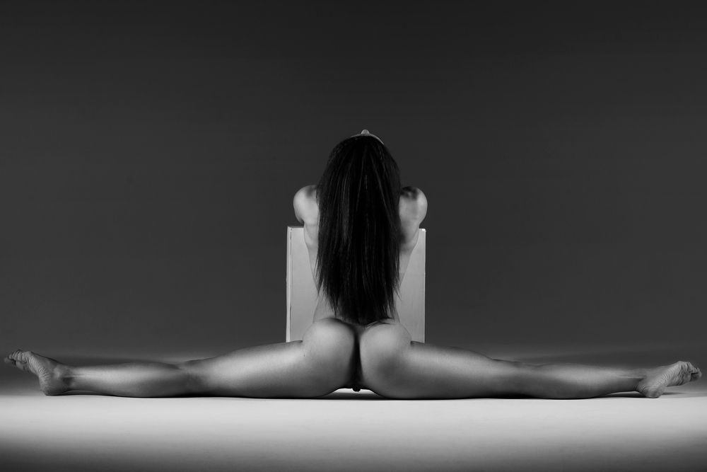 Photograph by Маркачев Леонид