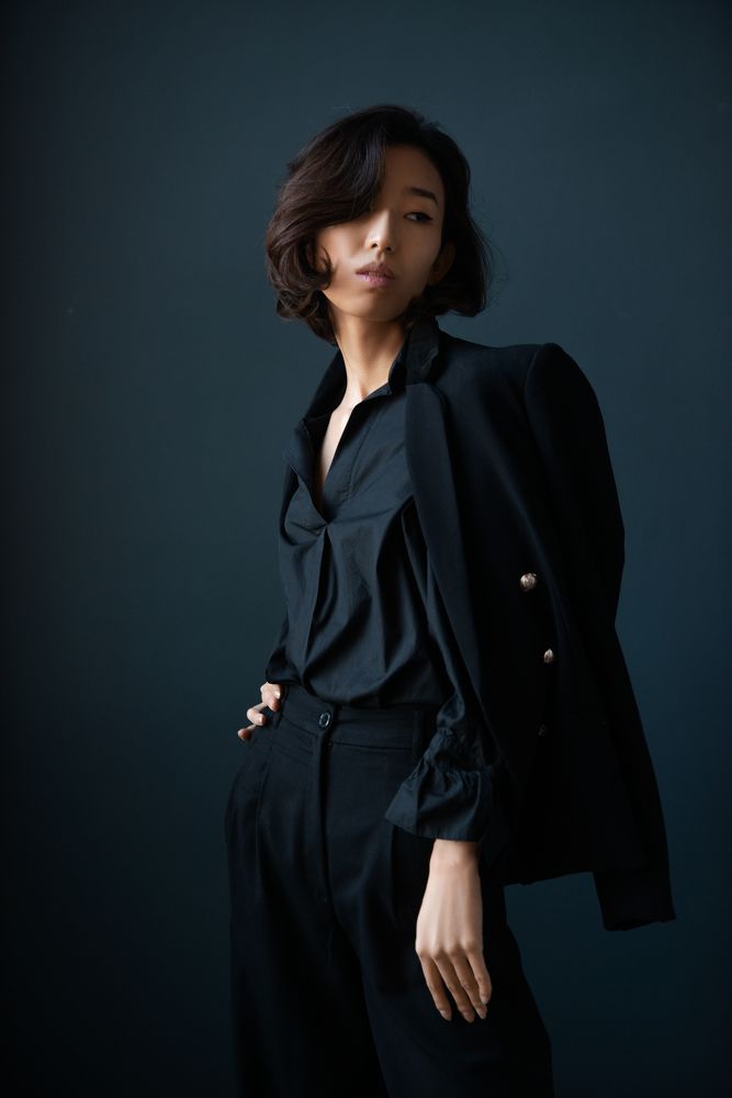 Photograph by Маркачев Леонид