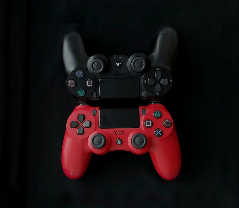 Photograph by Ольга