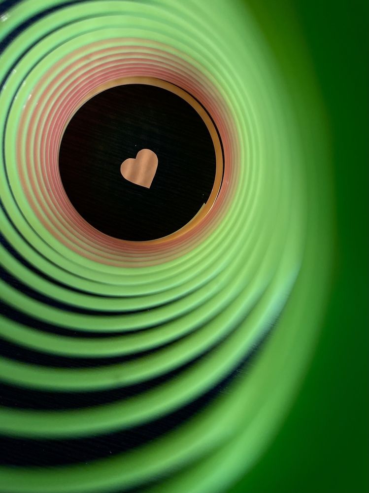 Photograph by Александа Жильцова