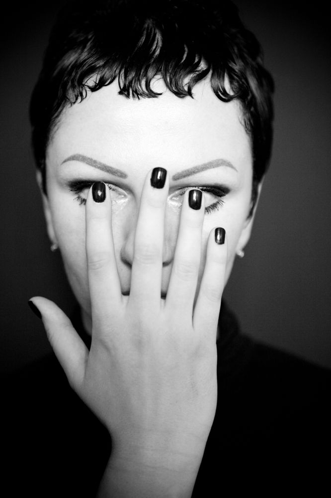 Photograph by Lulanian