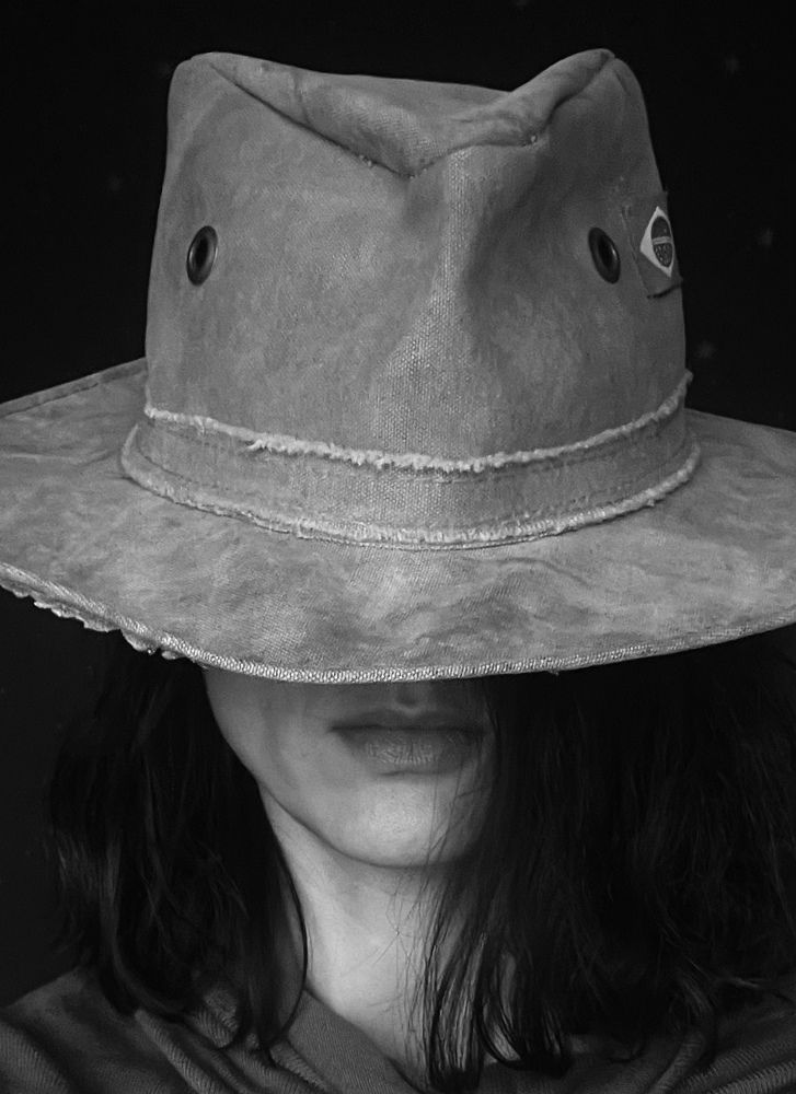 Photograph by Александа Жильцова