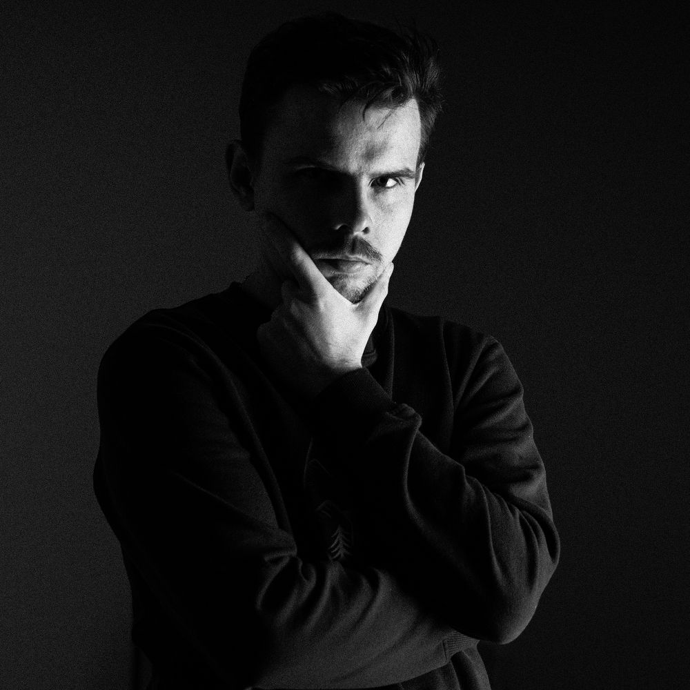 Photograph by Евгений Попов