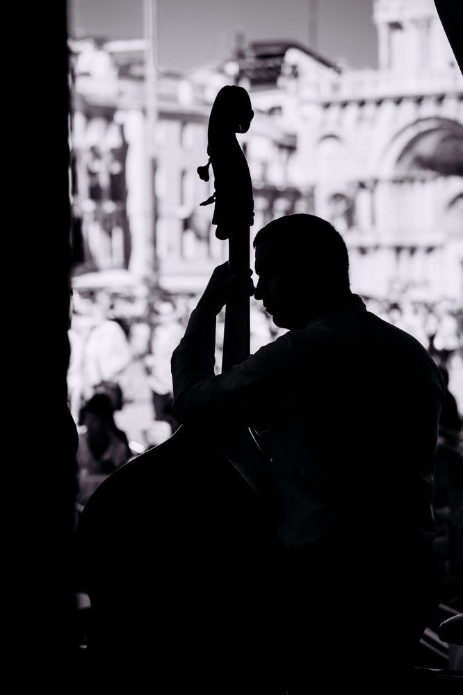 Photograph by Максим Калашников