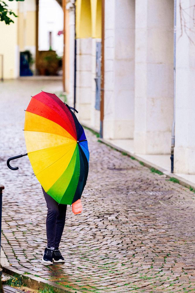 Photograph by Максим Калашников