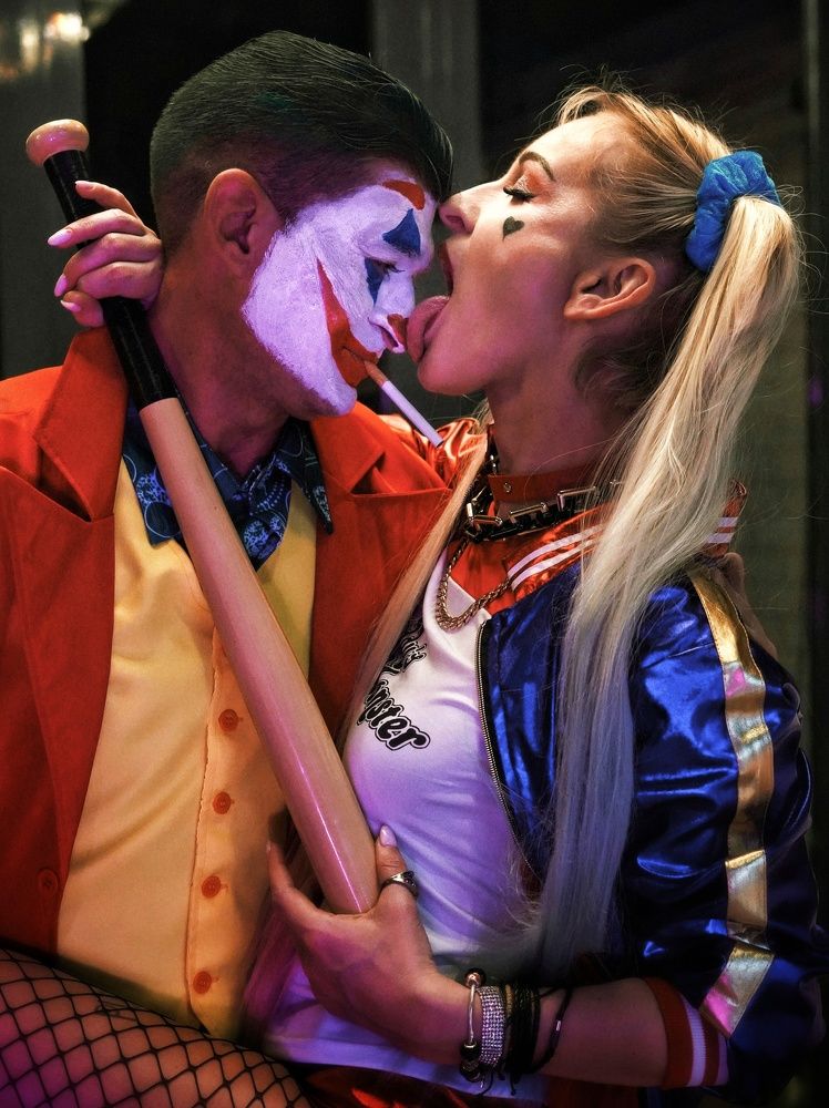 Photograph by Екатерина Клюваченко