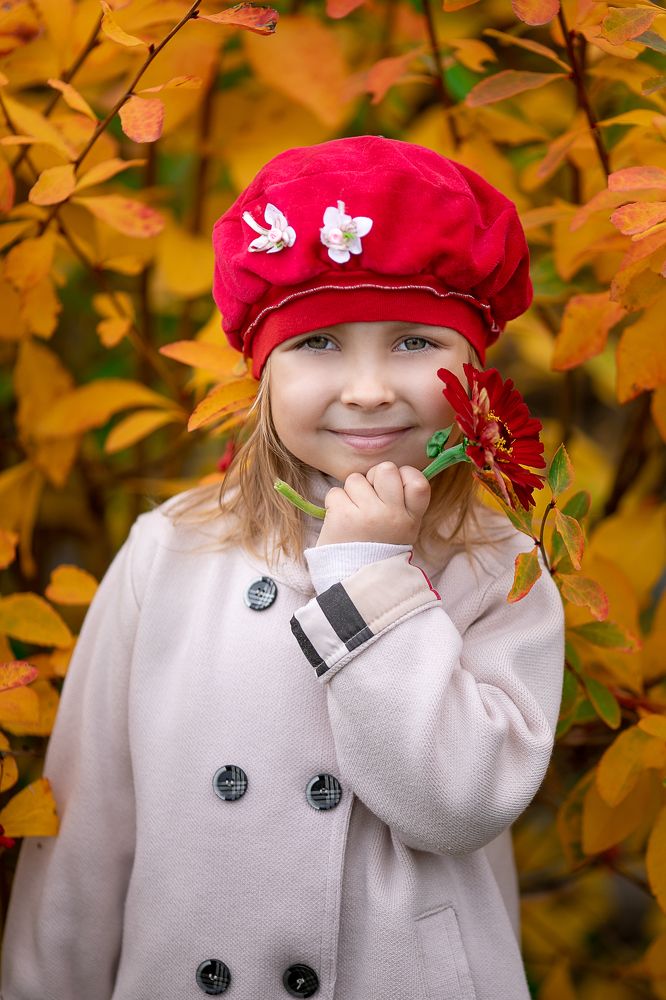 Фотография автора Софья Шарабурко
