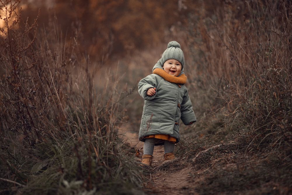 Photograph by Ксения Дудецкая