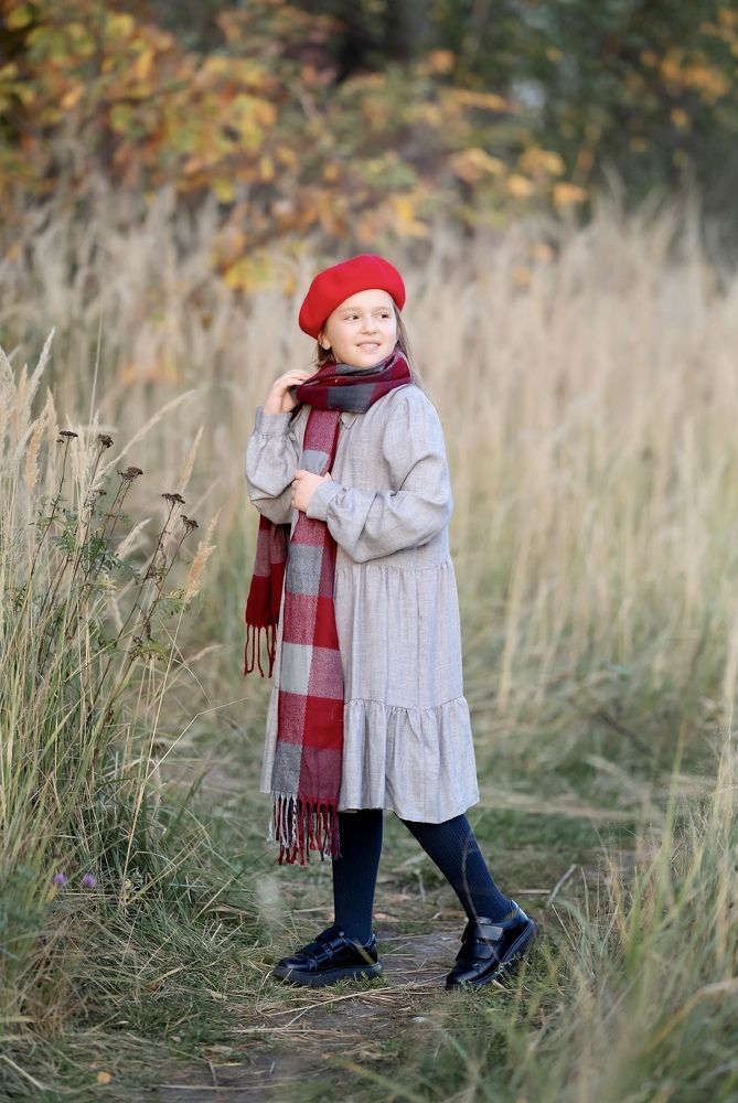 Photograph by Мария Демьяненко