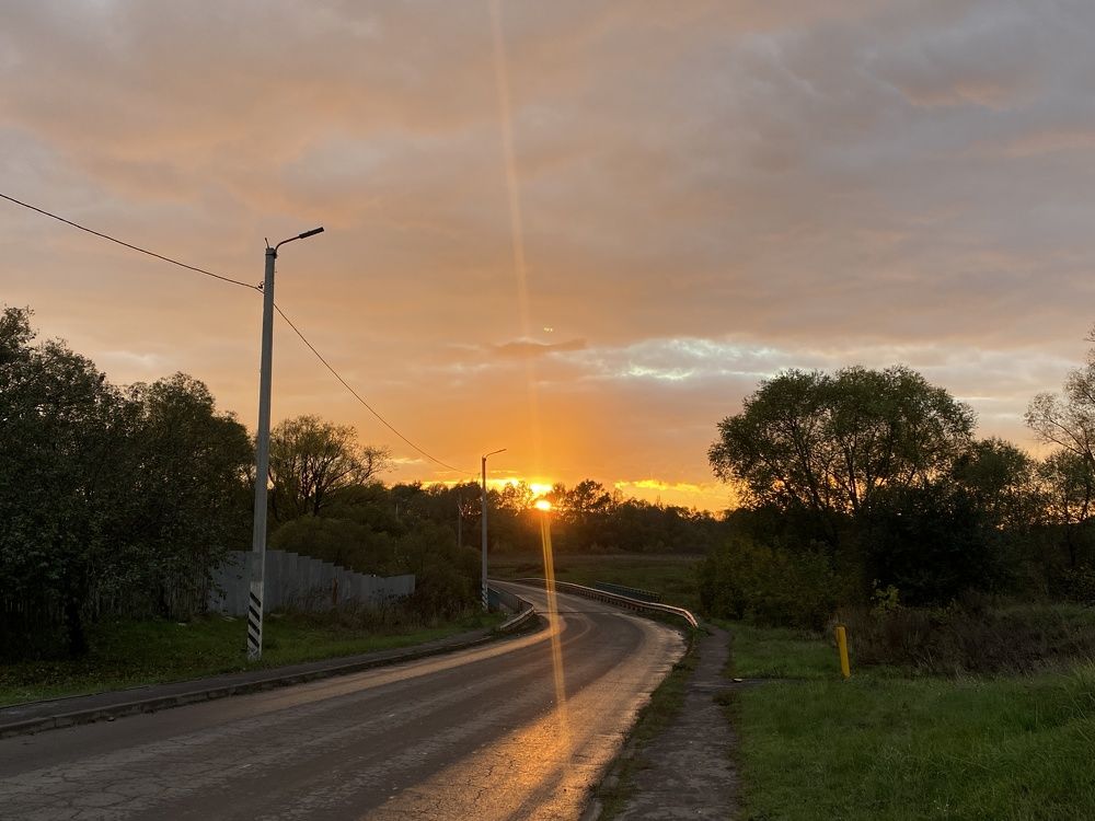 Photograph by Елена Гущина