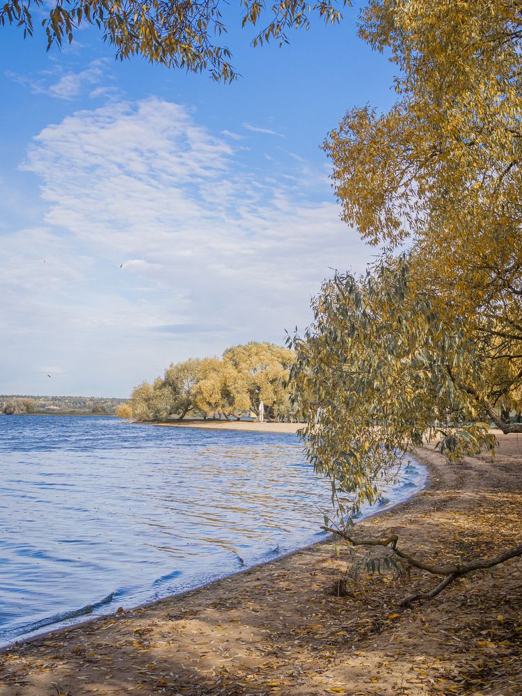 Photograph by Екатерина Бердутина