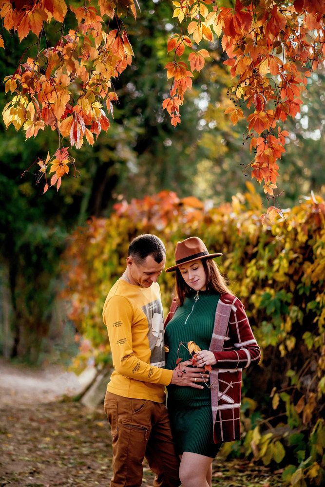 Photograph by Юлия Арефьева