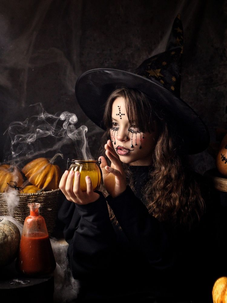 Photograph by Анна