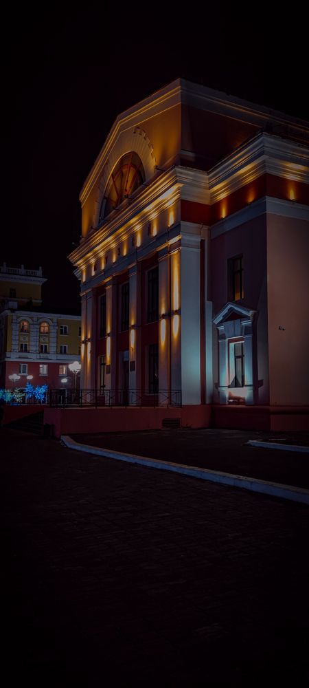 Photograph by Кристина Родина