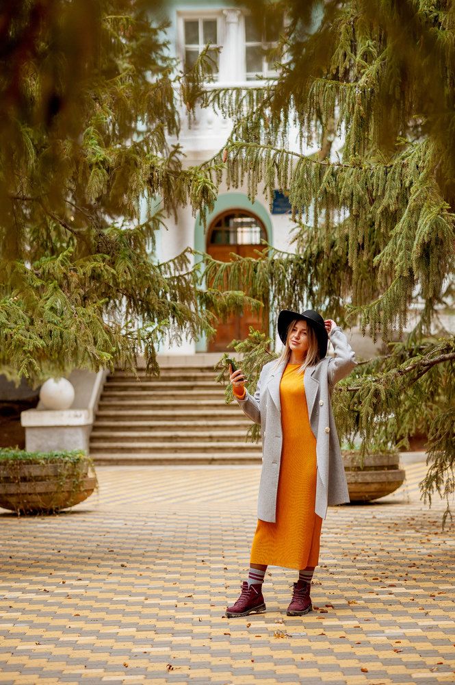 Photograph by Юлия Арефьева