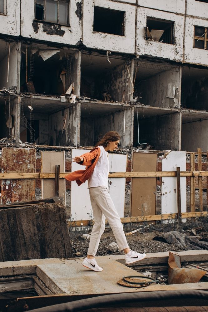 Photograph by Кристина Родина